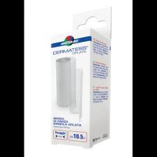 CURA Benda Orlata cm7x5